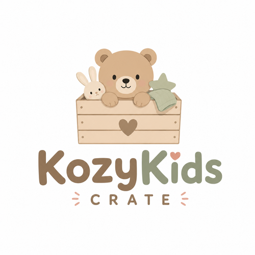 KOZY